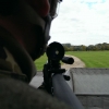 Training in Denmark 2014 026